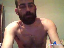 wosen cam4 live cam performer profile