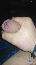 skilletstunt cam4 livecam show performer room profile