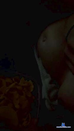 Miah78 cam4 live cam performer profile