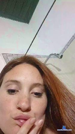 Babyjazmin cam4 live cam performer profile