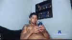 bondagertv cam4 livecam show performer room profile