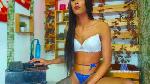 nix_goddess cam4 livecam show performer room profile