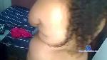 PamelaCum2 cam4 livecam show performer room profile