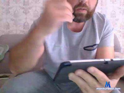 eres_sicily cam4 straight performer from Republic of Italy  