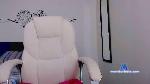 CindyCraw cam4 livecam show performer room profile