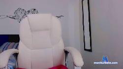 CindyCraw cam4 live cam performer profile