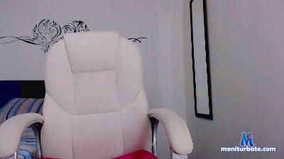 CindyCraw cam4 straight performer from Republic of Colombia  