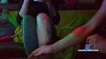 Mr_and_Mrs_DsXx cam4 livecam show performer room profile