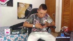 autin_sthep_26 cam4 live cam performer profile
