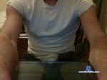 Leboncoeur cam4 livecam show performer room profile