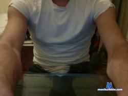 Leboncoeur cam4 live cam performer profile