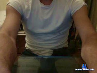 Leboncoeur cam4 straight performer from French Republic  