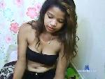 japa_safadao cam4 livecam show performer room profile