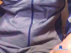 tatuya78 cam4 live cam performer profile