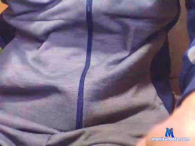 tatuya78 cam4 bicurious performer from Japan  