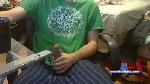 azanel07 cam4 livecam show performer room profile