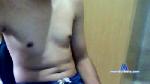 magonegro9876 cam4 livecam show performer room profile