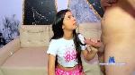 room_kiitty cam4 livecam show performer room profile