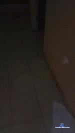 samael_com cam4 livecam show performer room profile