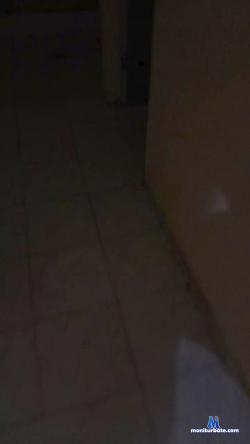 samael_com cam4 live cam performer profile