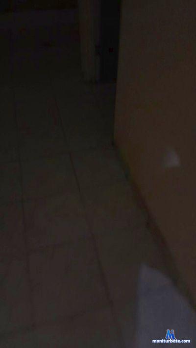 samael_com cam4 straight performer from Republic of Colombia deepthroat anal bigasss puke bigcock colombia 
