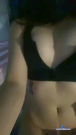 stratusrt2 cam4 livecam show performer room profile