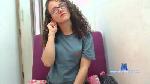 arletsamay cam4 livecam show performer room profile