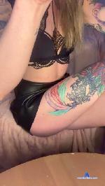 Spicygirl18 cam4 livecam show performer room profile