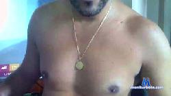 beto772sampah cam4 live cam performer profile