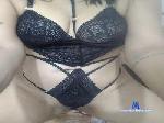 isabeladelicia cam4 livecam show performer room profile