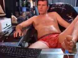 tallin649 cam4 live cam performer profile
