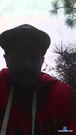 jbonz509 cam4 live cam performer profile
