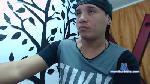 Dember_luket cam4 livecam show performer room profile