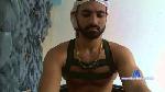 Kory_max21 cam4 livecam show performer room profile