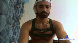 Kory_max21 cam4 live cam performer profile