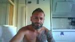 Pareja00 cam4 livecam show performer room profile