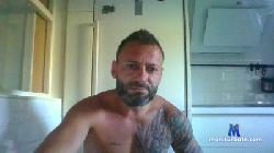 Pareja00 cam4 live cam performer profile