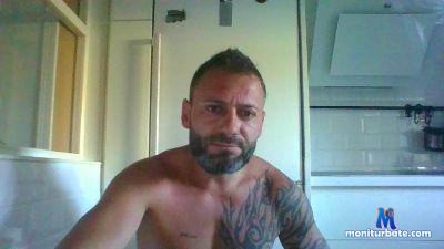 Pareja00 cam4 straight performer from Kingdom of Spain cum 