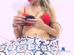 tayhotsexy cam4 live cam performer profile