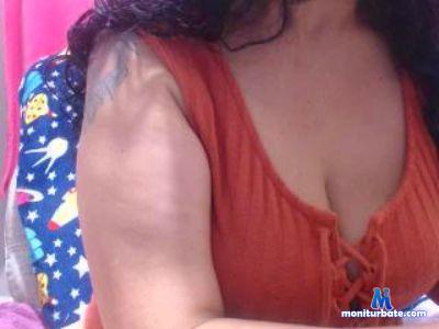 holydayslp cam4 unknown performer from Kingdom of Spain  