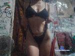 Lunatikaok666 cam4 livecam show performer room profile