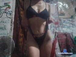 Lunatikaok666 cam4 live cam performer profile