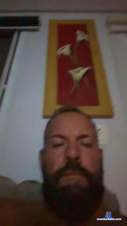 Rickforfun18 cam4 live cam performer profile