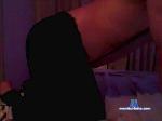 pasibo1 cam4 livecam show performer room profile