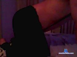 pasibo1 cam4 live cam performer profile