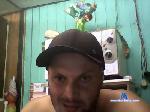 willgaucho3 cam4 livecam show performer room profile