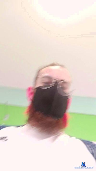 david44001 cam4 straight performer from Kingdom of Spain smoke gamer ass 