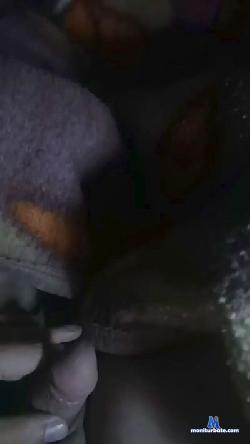 chukam_anal cam4 live cam performer profile