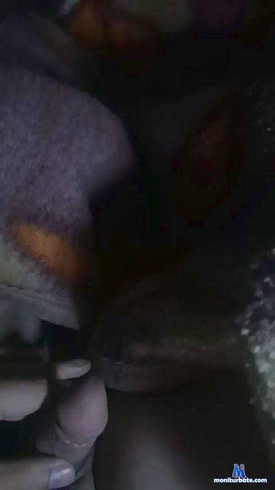 chukam_anal cam4 bisexual performer from Republic of Bulgaria  