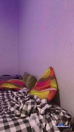 adamkirk489 cam4 livecam show performer room profile